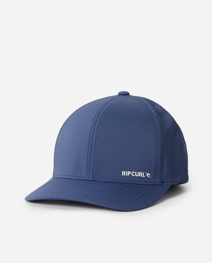 VAPORCOOL PHASER FLEXFIT CAP