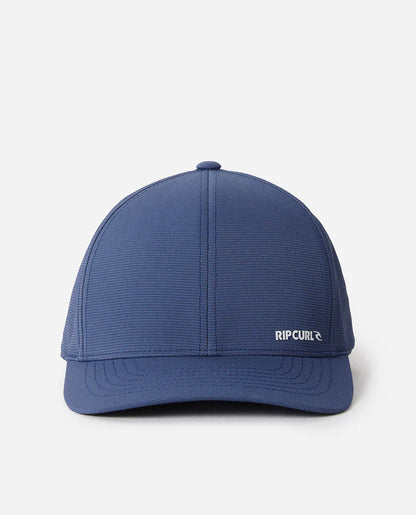 VAPORCOOL PHASER FLEXFIT CAP