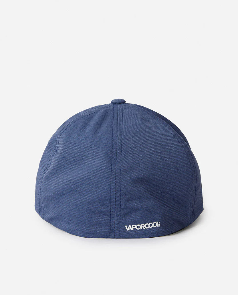 VAPORCOOL PHASER FLEXFIT CAP