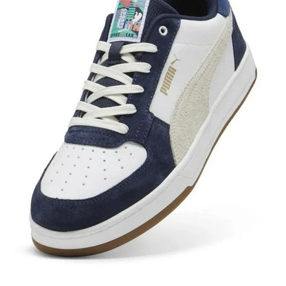 Puma Caven 2.0 Year of Sport
