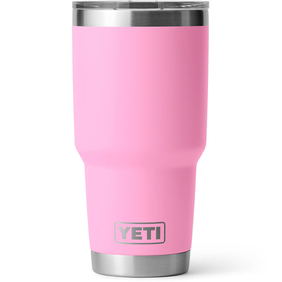 Rambler 30 oz Tumbler MS
