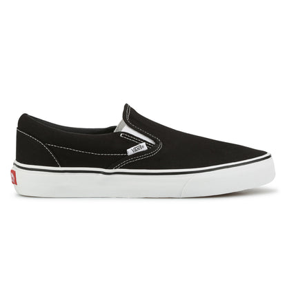 Classic Slip-On