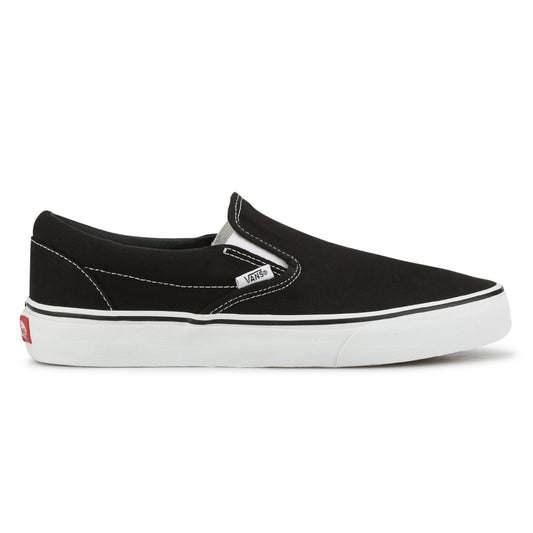 Classic Slip-On