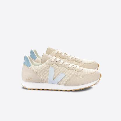 VEJA SDU J-MESH JUTA ICE