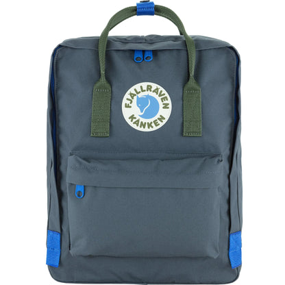 Maletin Kanken