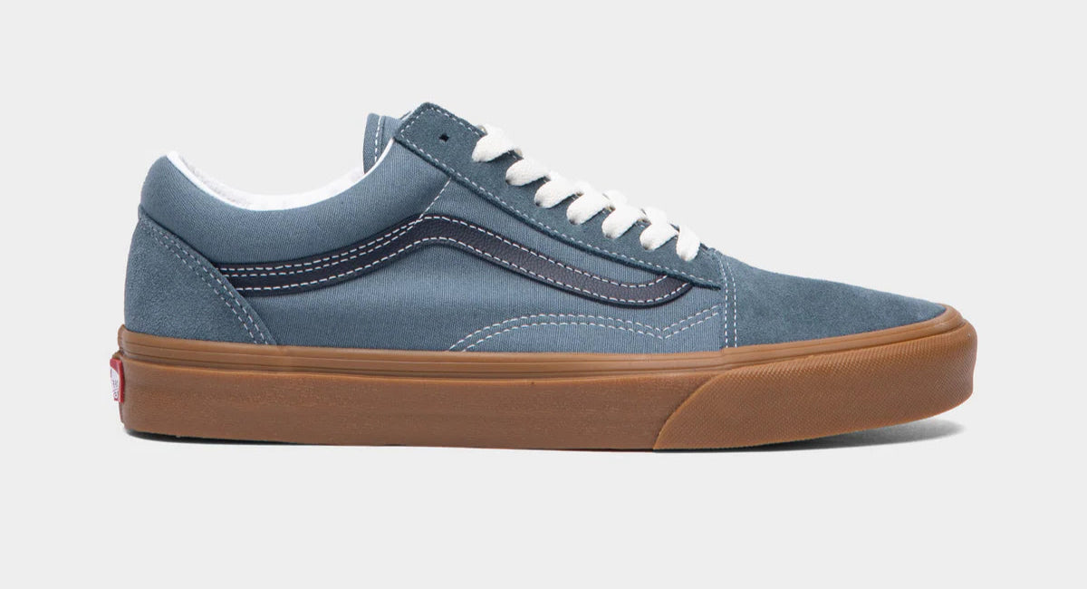 Old Skool Collection #1