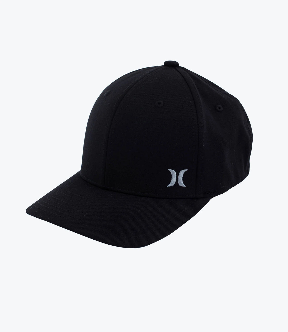 M MICRO ICON FLEX HAT