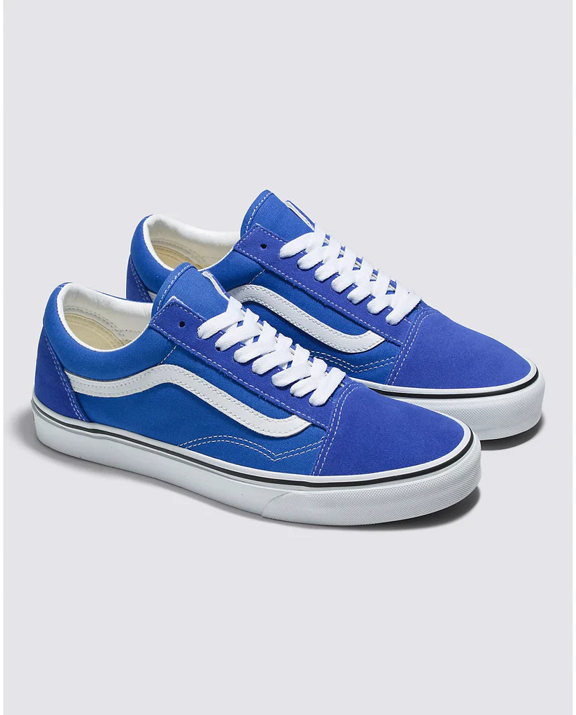 Old Skool Collection #1