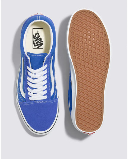Old Skool Collection #1