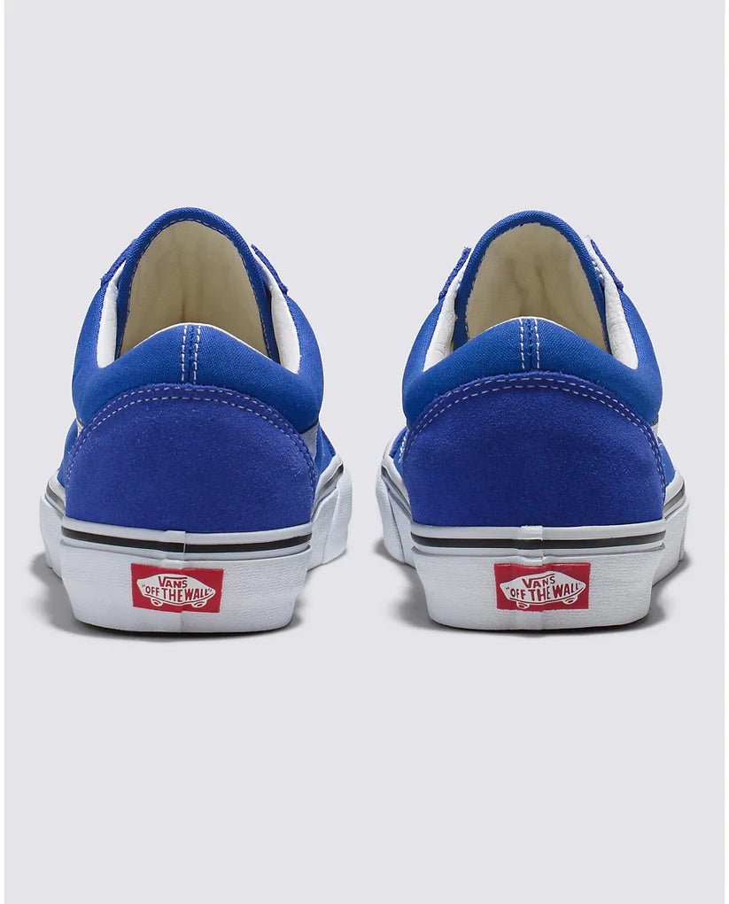 Old Skool Collection #1