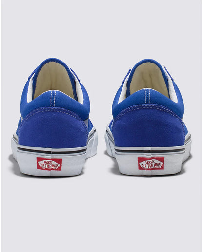Old Skool Collection #1