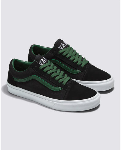 Old Skool Collection #1