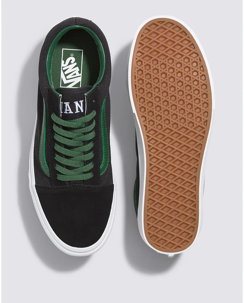 Old Skool Collection #1