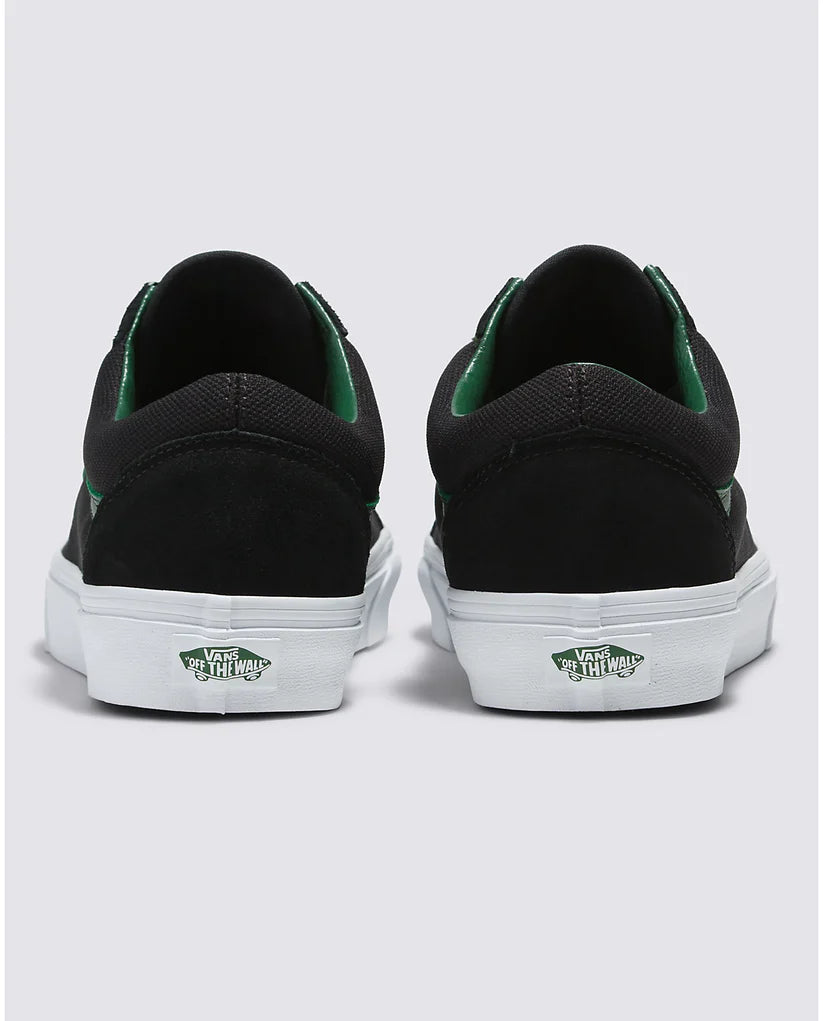 Old Skool Collection #1