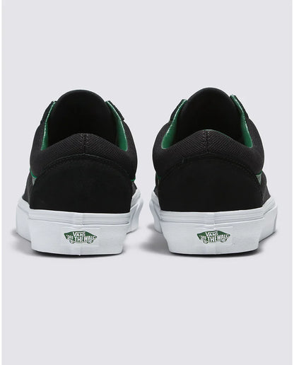 Old Skool Collection #1