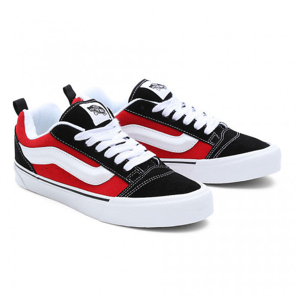 Knu Skool Collection #1