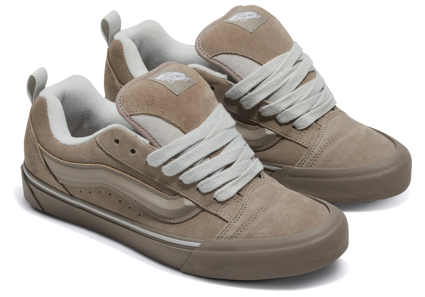 Knu Skool Collection #1