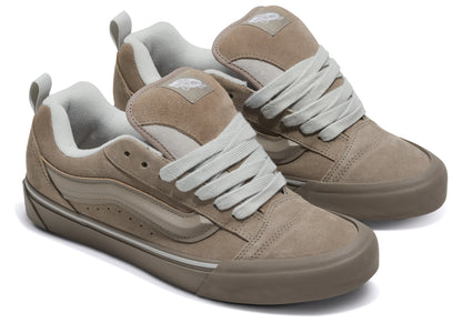 Knu Skool Collection #1