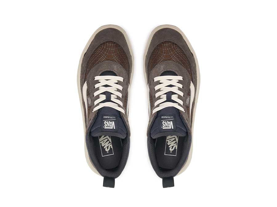 Ultrarange Neo 2.0 Vintage Co