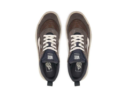 Ultrarange Neo 2.0 Vintage Co