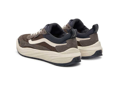 Ultrarange Neo 2.0 Vintage Co