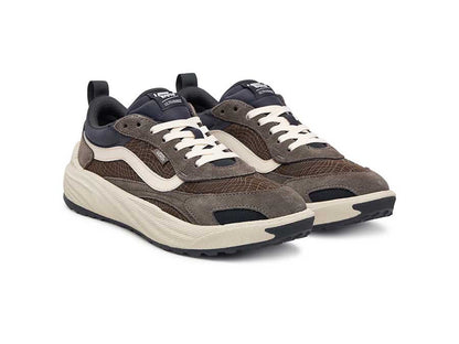 Ultrarange Neo 2.0 Vintage Co