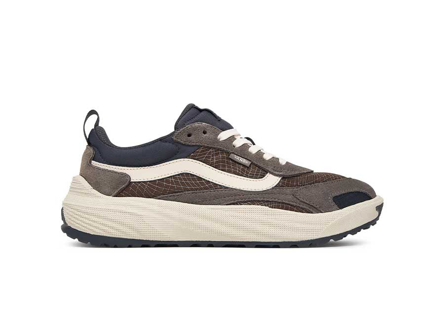 Ultrarange Neo 2.0 Vintage Co