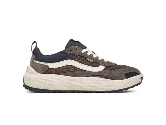 Ultrarange Neo 2.0 Vintage Co