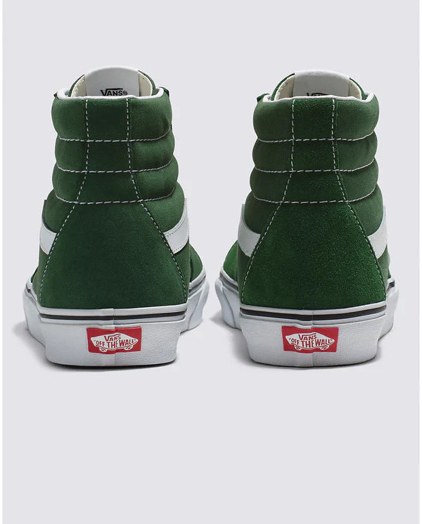 Sk8-Hi
