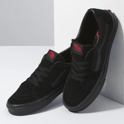 Sk8 Low