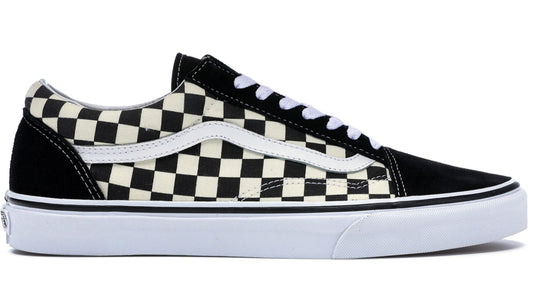 Old Skool Collection #2