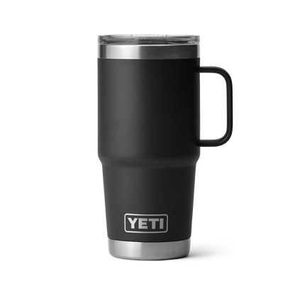 Rambler 20 oz Travel Mug