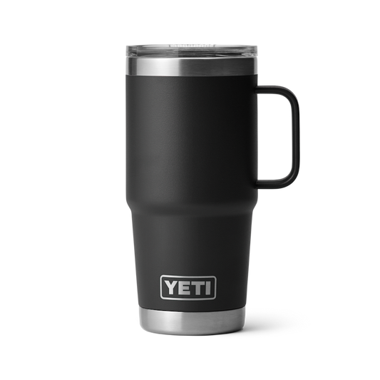 Rambler 20 oz Travel Mug