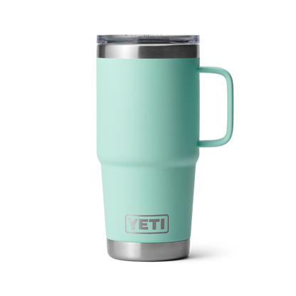 Rambler 20 oz Travel Mug