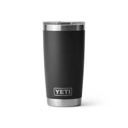 Rambler 20 oz Tumbler MS