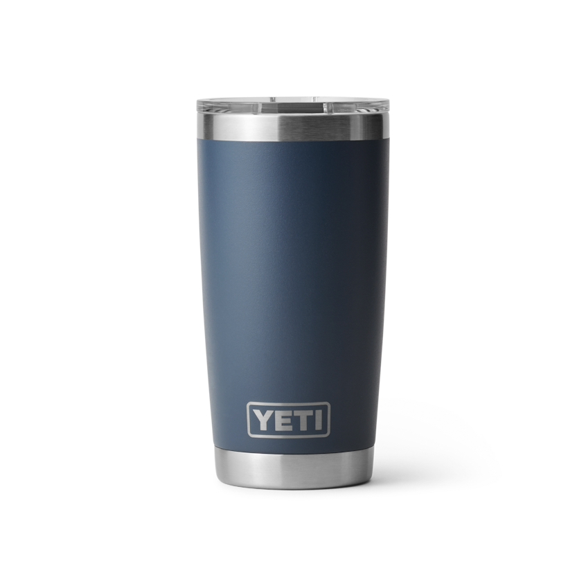 Rambler 20 oz Tumbler MS