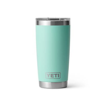 Rambler 20 oz Tumbler MS
