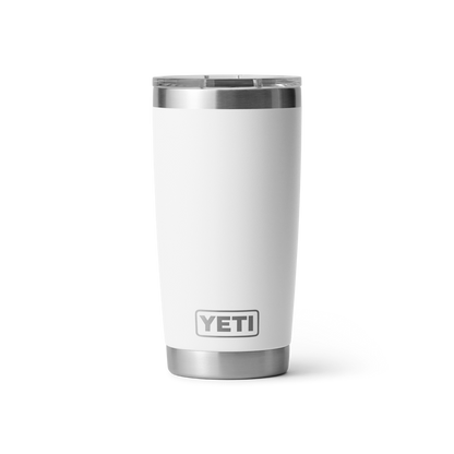 Rambler 20 oz Tumbler MS