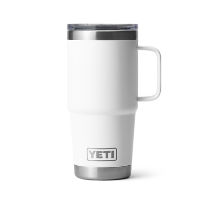 Rambler 20 oz Travel Mug