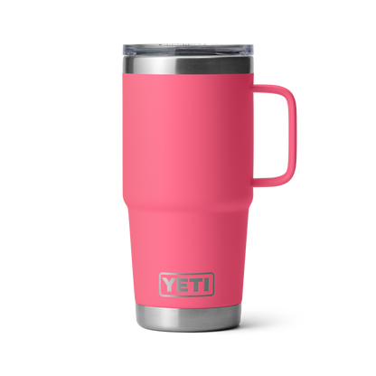 Rambler 20 oz Travel Mug