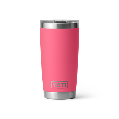 Rambler 20 oz Tumbler MS