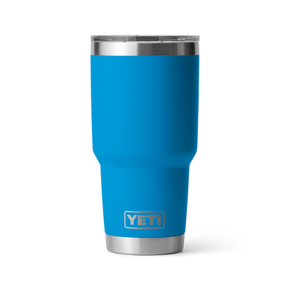 Rambler 30 oz Tumbler MS
