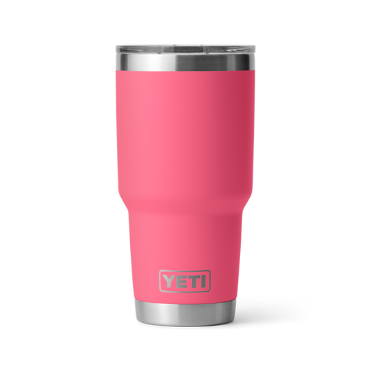 Rambler 30 oz Tumbler MS