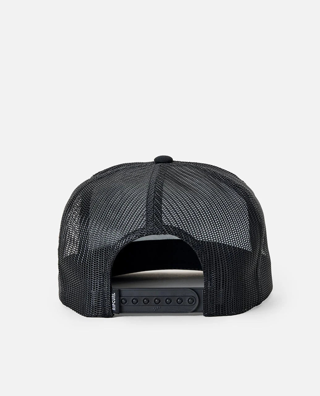 COMBO TRUCKER MILITARY GREEN