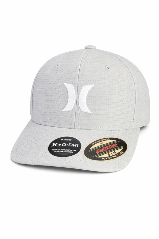 Hurley M H2o Dri