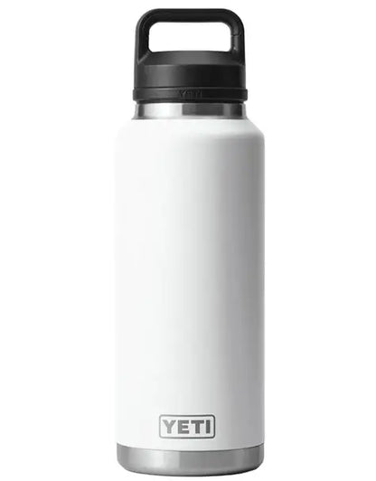 Rambler 46 oz Bottle Chug CHARTRUSE