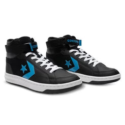 PRO BLAZE V-12