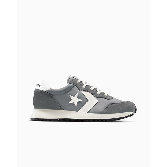 OMNI SHARKSKIN/CLASSIC GREY