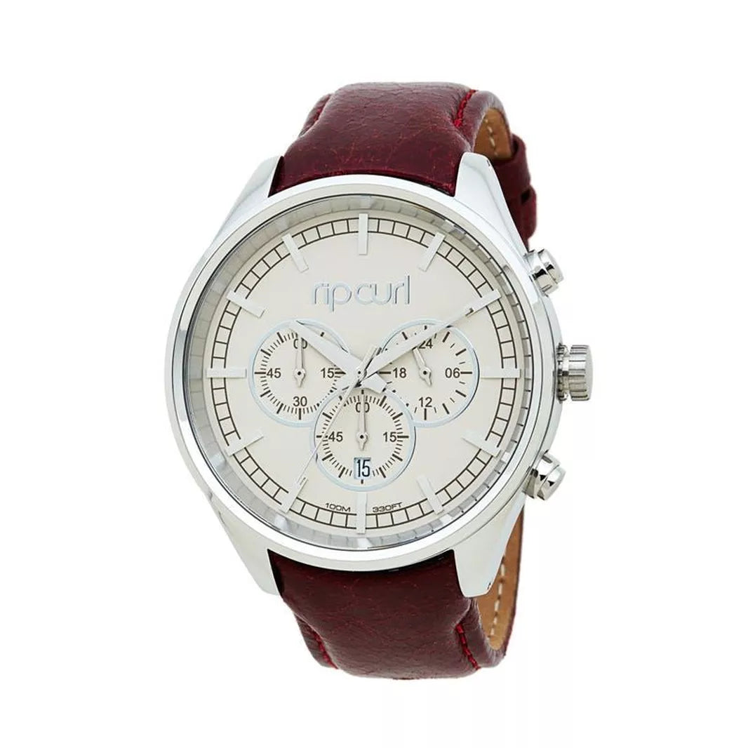 Rip Curl-Bailey Chrono A2741G