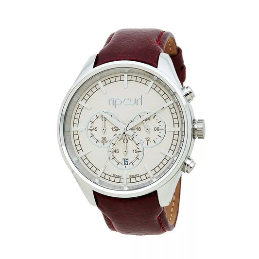 Rip Curl-Bailey Chrono A2741G